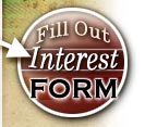 interest form